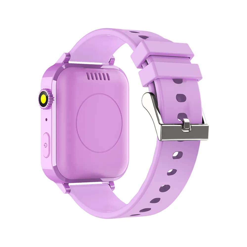 smartwatch A8 Παιδικό