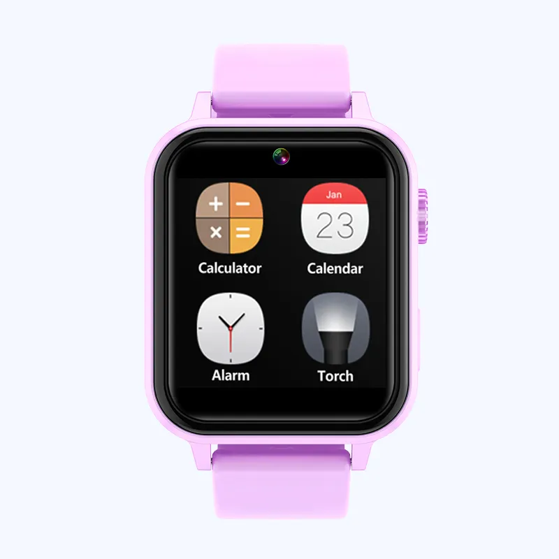 smartwatch A8 Παιδικό