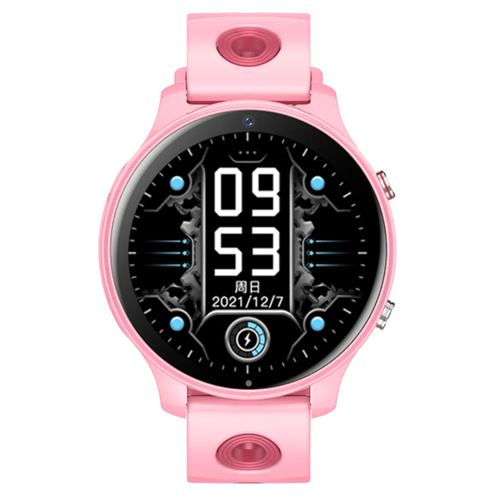 Smartwatch D40 παιδικό