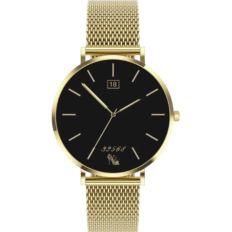 Smartwatch T8 ultra