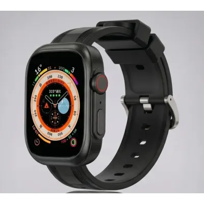 Smartwatch H01C
