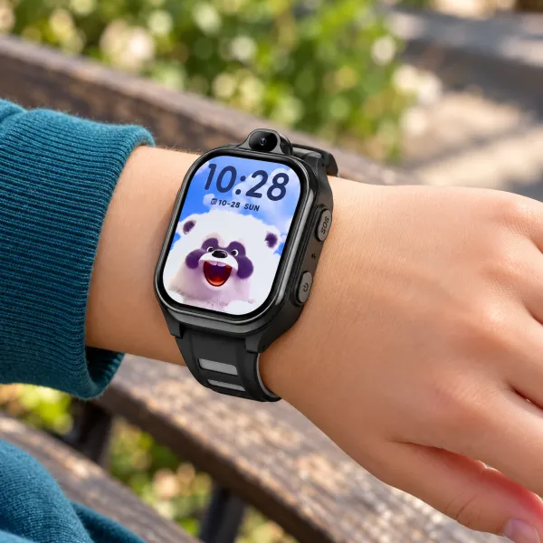 Smartwach  AS10H