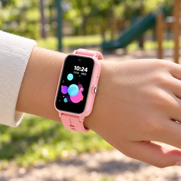 Smartwatch DH13S