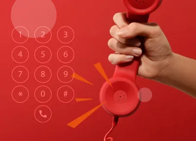 custom-description-block2