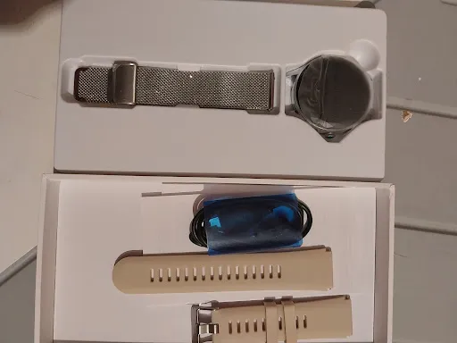 Βάσω Δάρατζη