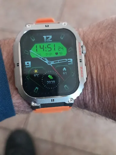 βασιλης μαυρογιαννης