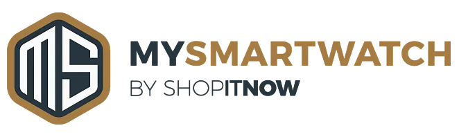 Mysmartwatch.gr