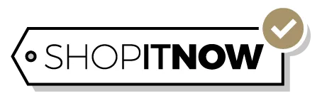 Shopitnow