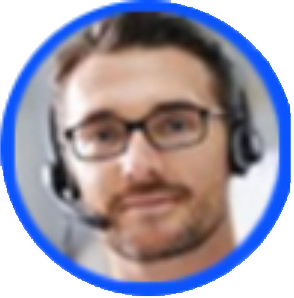 Chatbot
