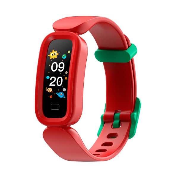 smartwatch s90 παιδικό - Κόκκινο Τεχνολογία > Smartwatches > Παιδικά Smartwatches > Παιδικά χωρίς κάρτα SIM