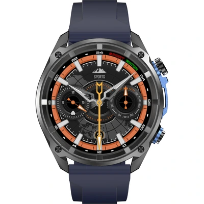 Smartwatch DT-G1