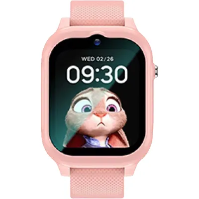 Smartwatch K26 Παιδικό