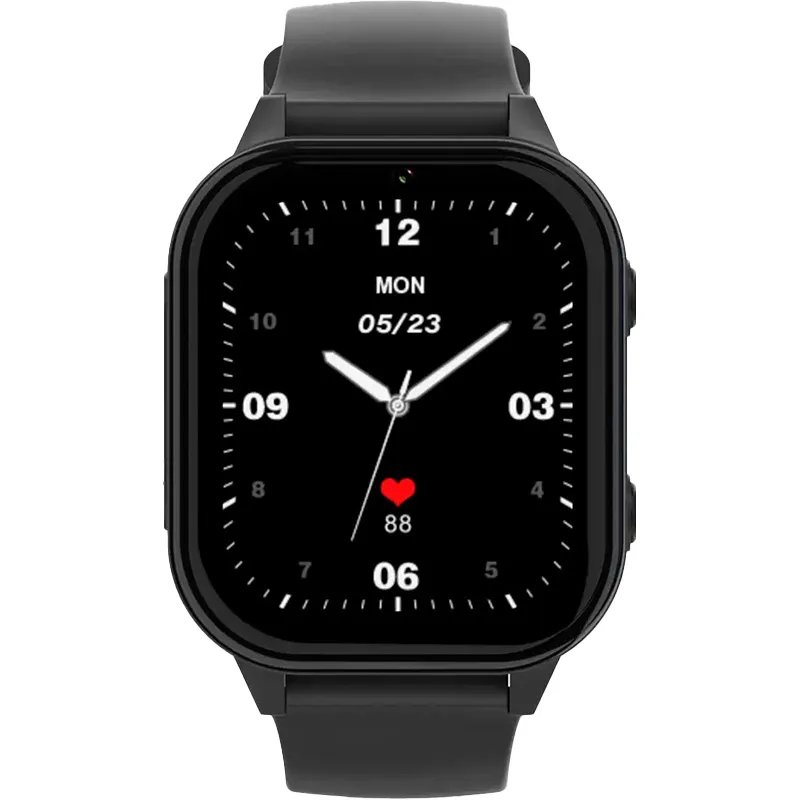 Smartwatch KT19 Pro Παιδικό με κάρτα SIM