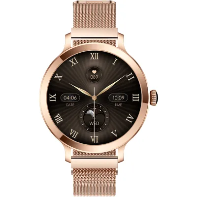 Smartwatch NX7