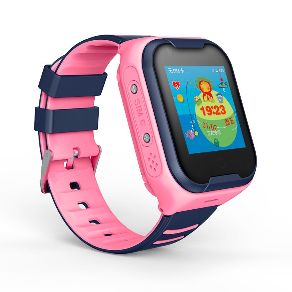 smartwatch a36e