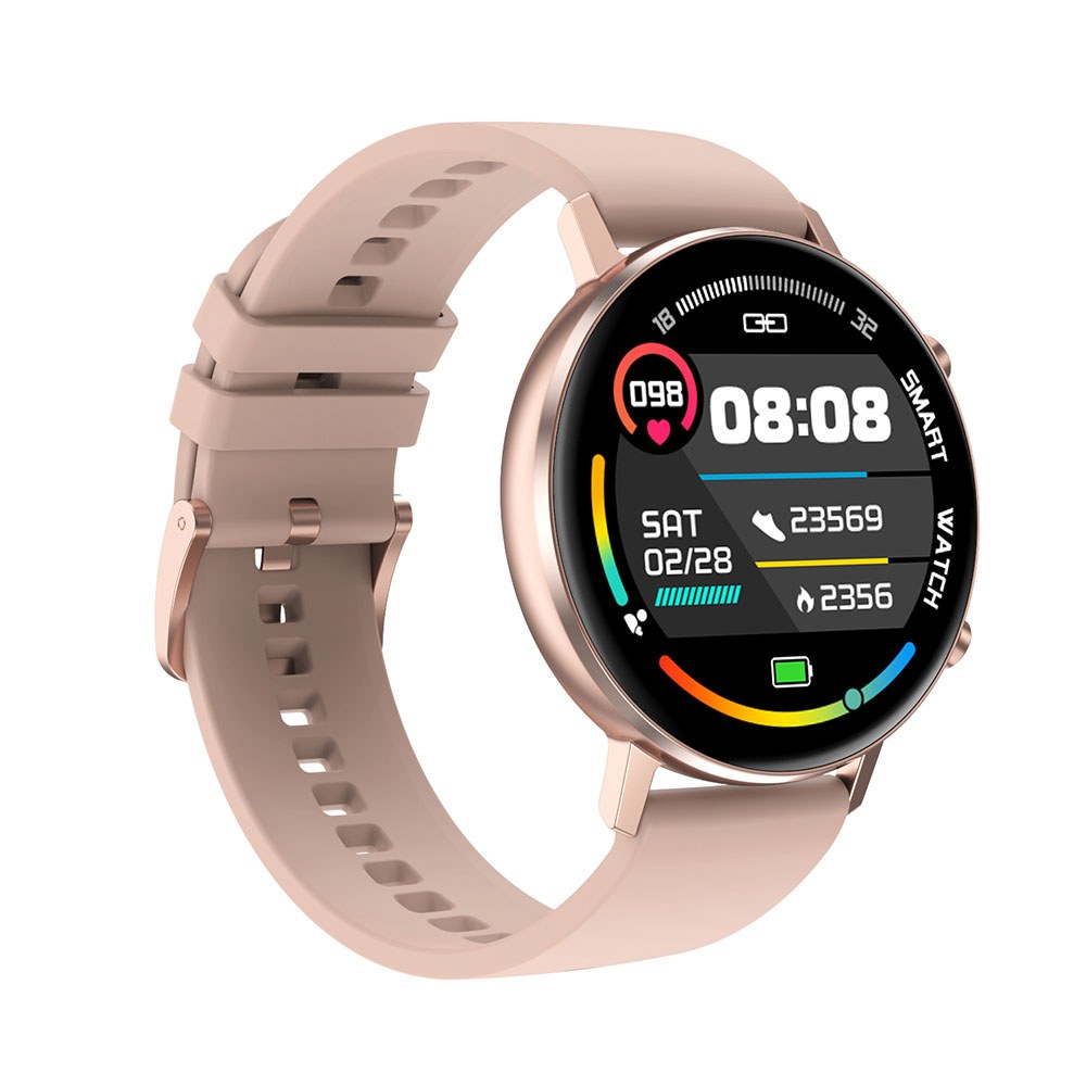 SMARTWATCH DT96 DAILY USE SMARTWATCH