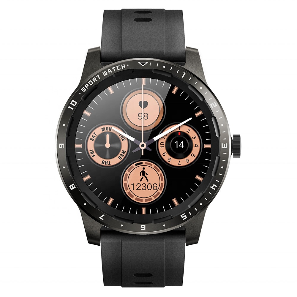smartwatch v200