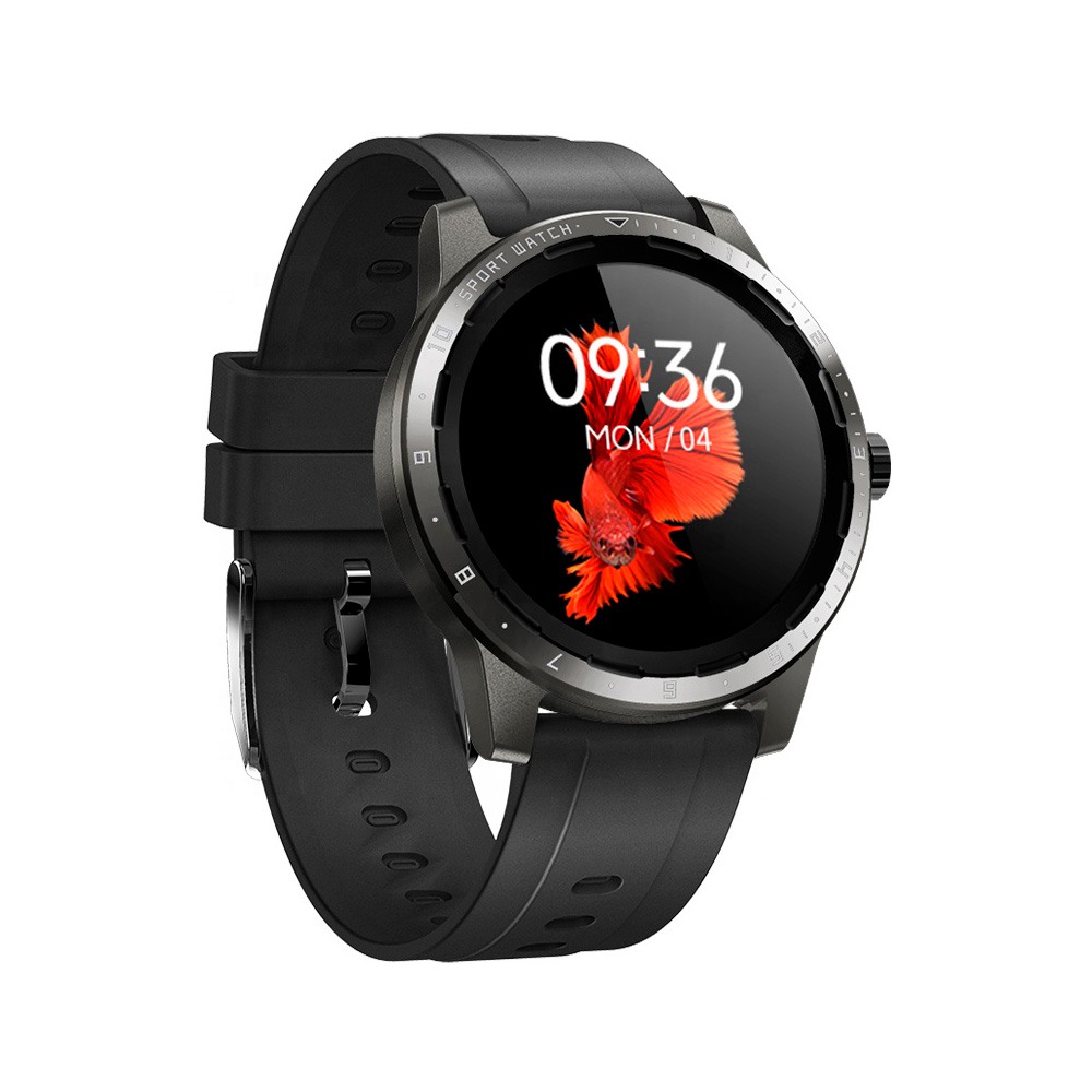 smartwatch v200