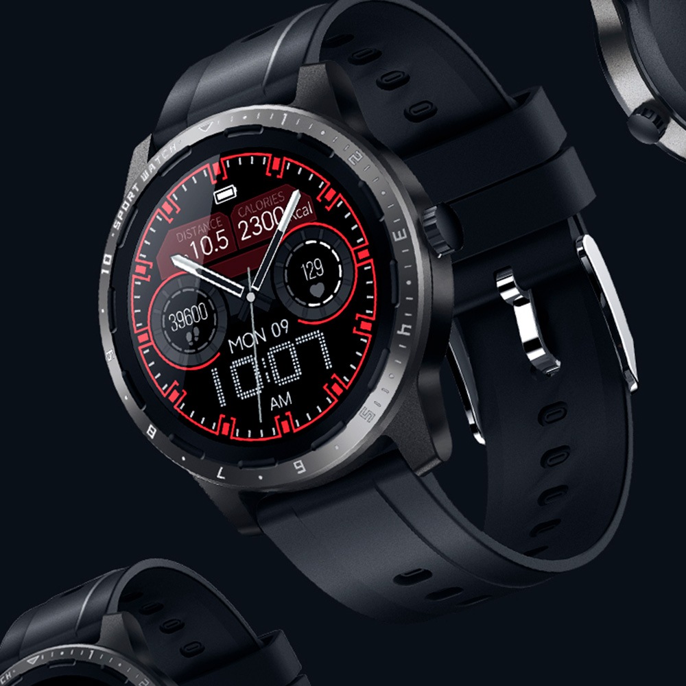 smartwatch v200