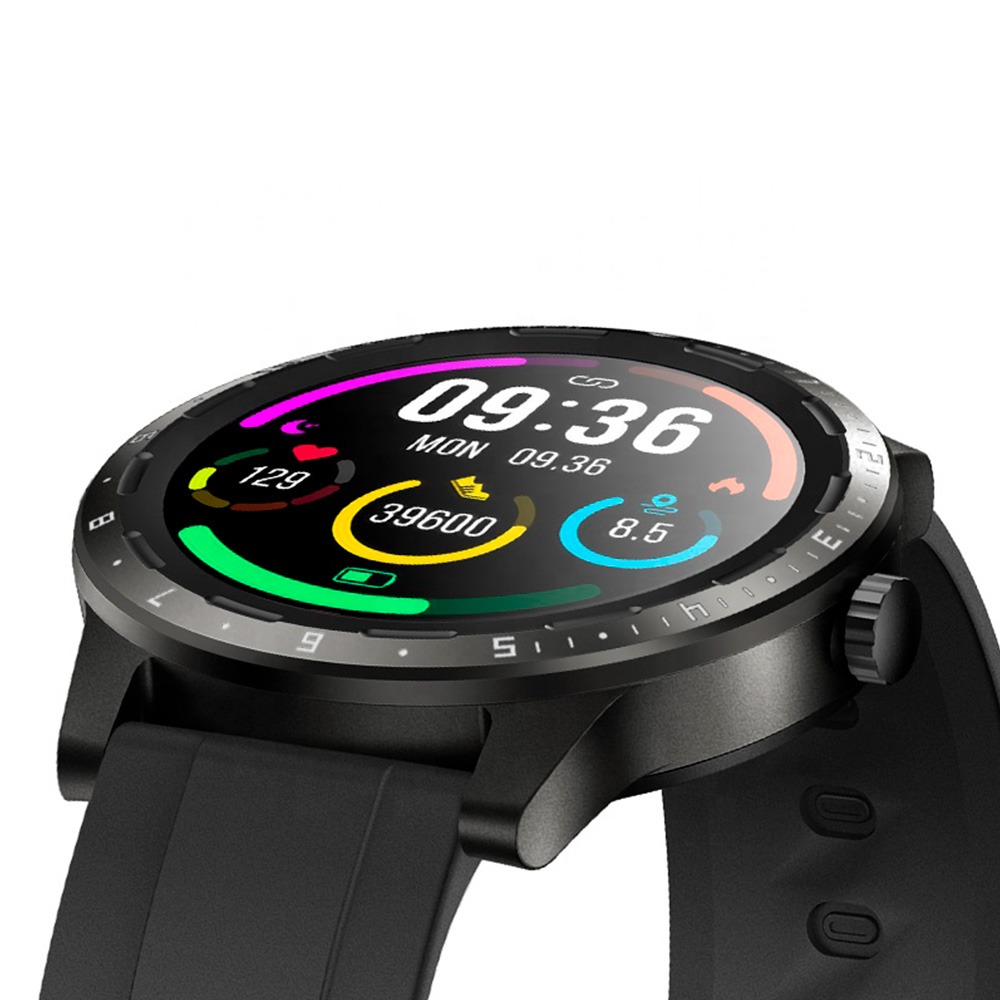 smartwatch v200