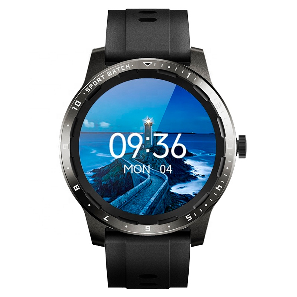 smartwatch v200