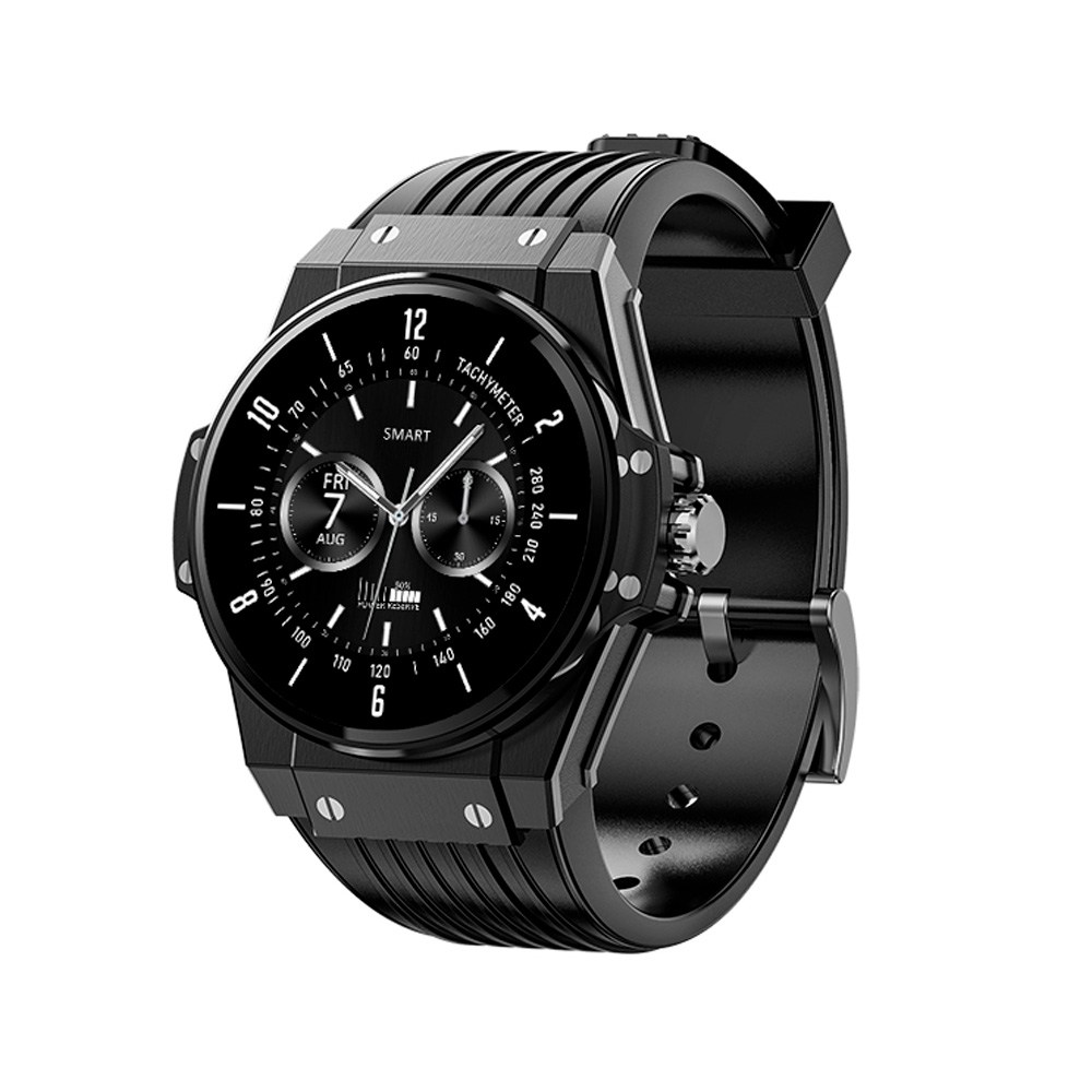 smartwatch  g9