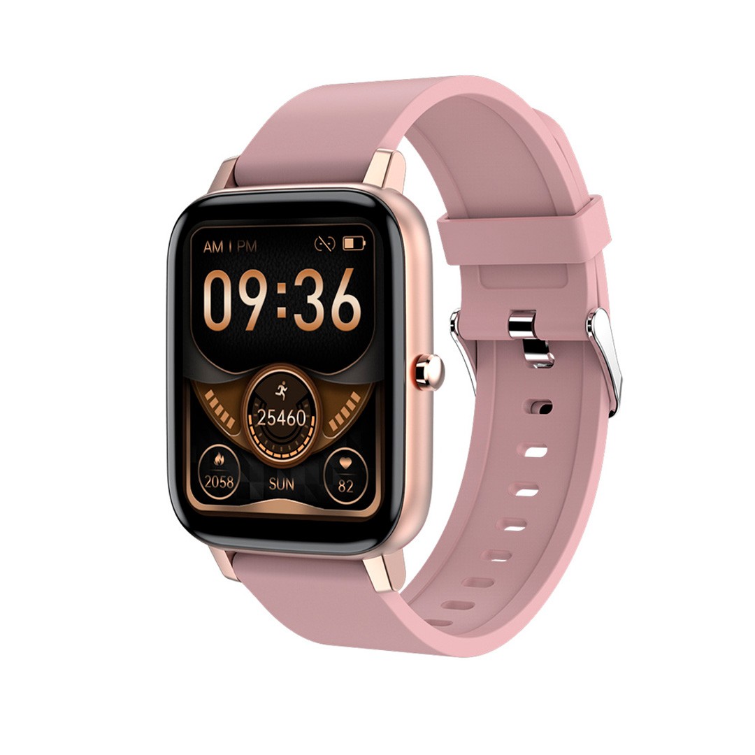 SMARTWATCH H80 ΤΕΧΝΟΛΟΓΙΑ > Smartwatch & wearables