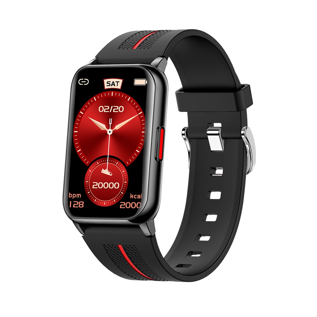 smartwatch h76 Τεχνολογία > Smartwatches > "Daily Use" Smartwatch